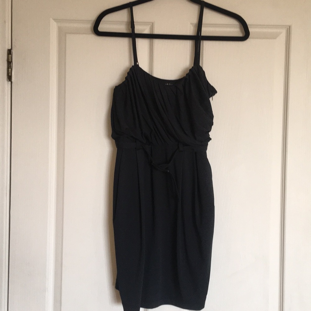 Ark & co Women’s Dress